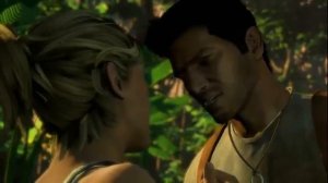 School 13 - Игрооргии _ Эпизод 5 - UNCHARTED (D3 Media)