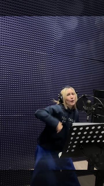 Natalia Vander -на Майами смотреть онлайн
