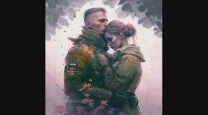 с победой жди