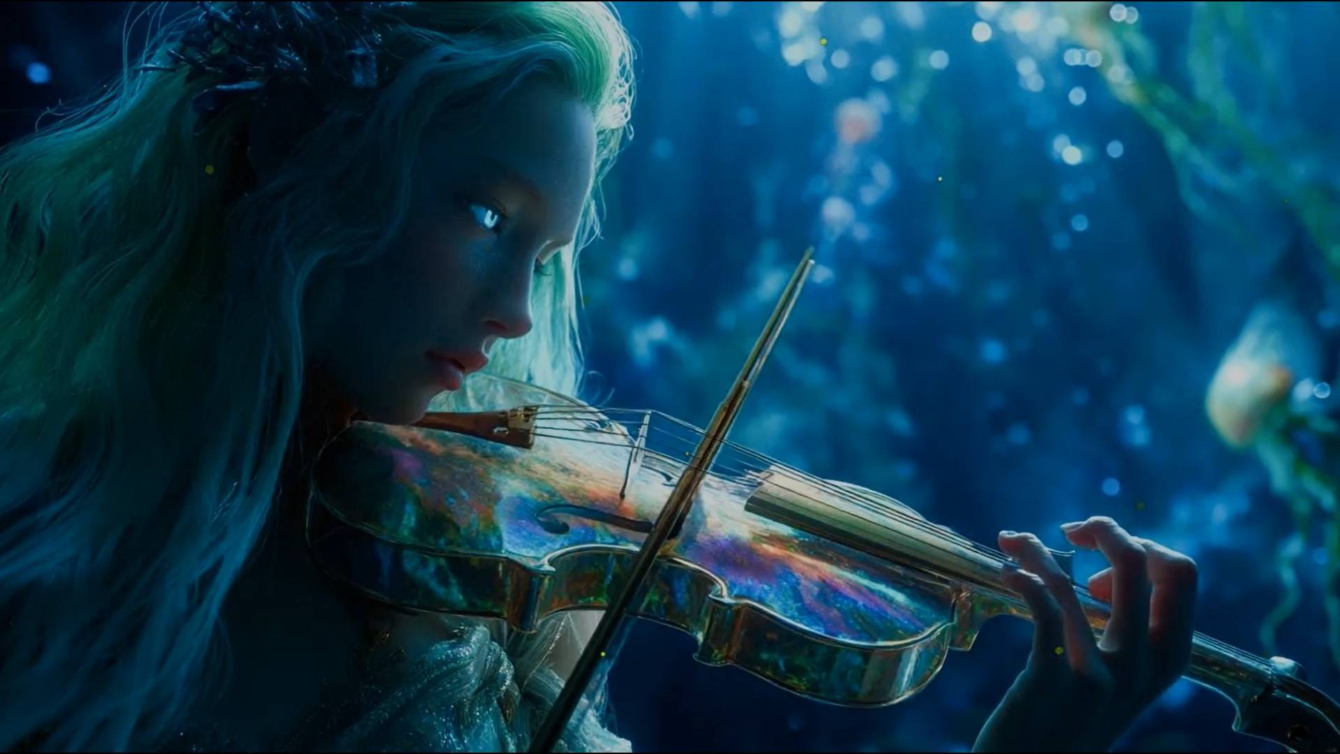 extraterrestrial|внеземная