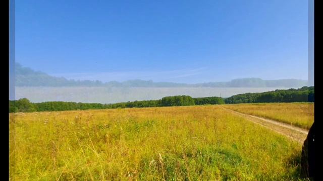 деревня Верх-Речки смотреть онлайн