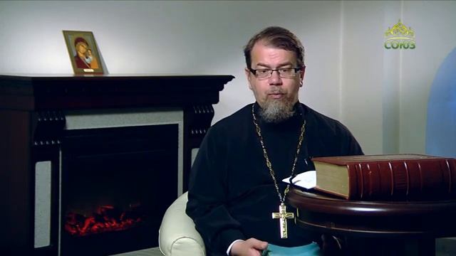 "Мечтательность - Плюсы и Минусы" / Константин Корепанов смотреть онлайн