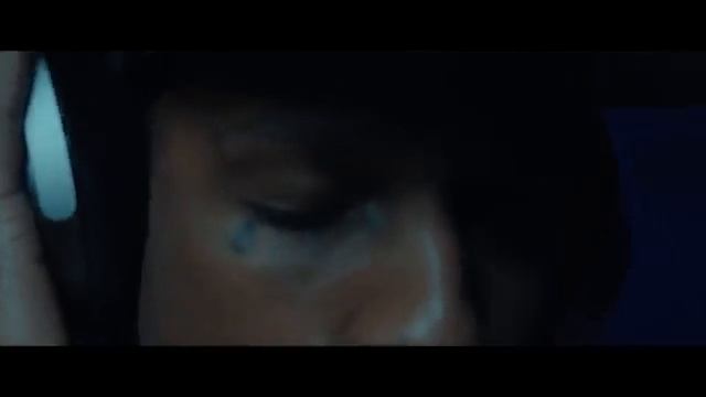 Рай и Ад - Трейлер (2025) смотреть онлайн