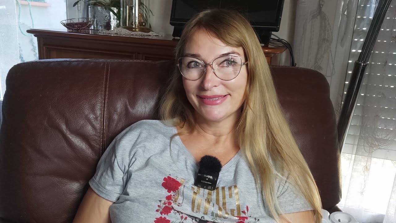 Воскресные разговорчики. Жарко во Франции. смотреть онлайн