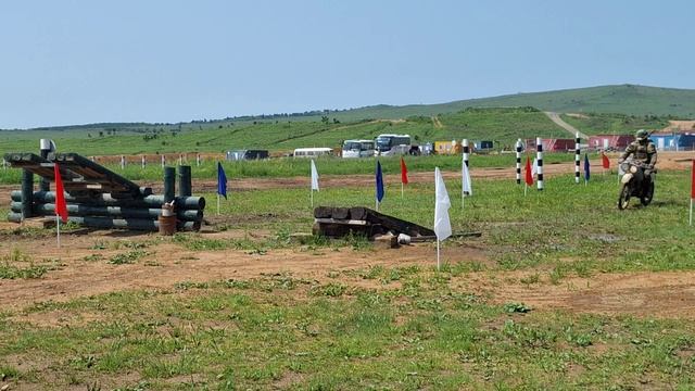 Тактическая медицина и вождение мотоцикла. смотреть онлайн