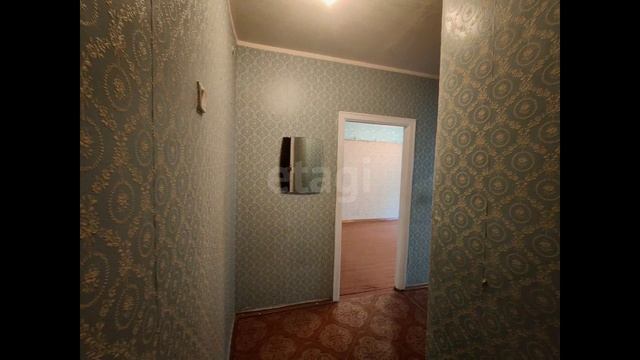9118787 смотреть онлайн