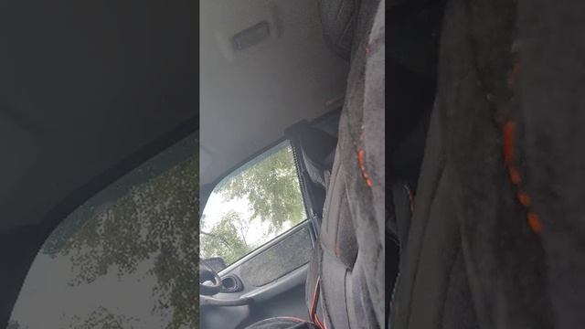 пообщаться про автомобили? прямая трансляция смотреть онлайн