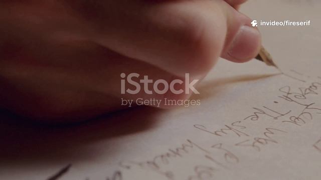 FireSeriF - Faultlessness (англ. Безупречность)