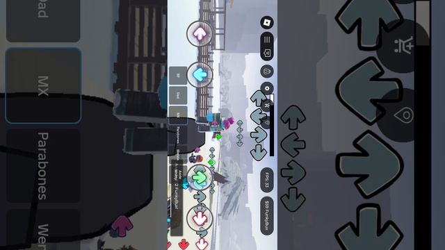 играем в игры смотреть онлайн