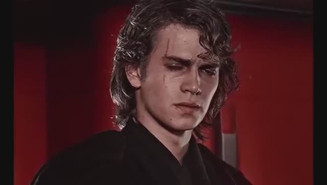 Почему зло по большей части берет верх над добром? смотреть онлайн