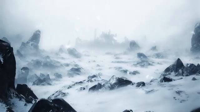 Z-.How to Become a Space Wolf Warhammer 40K.12 смотреть онлайн