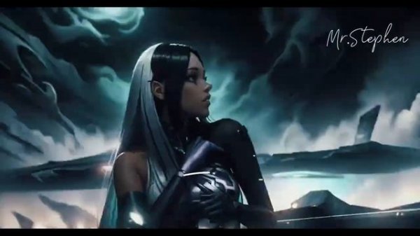 🤩💥Culture Beat- Mr. Vain 💥NEW  Eurodance Mr.Stephen remix 2025🤩💥