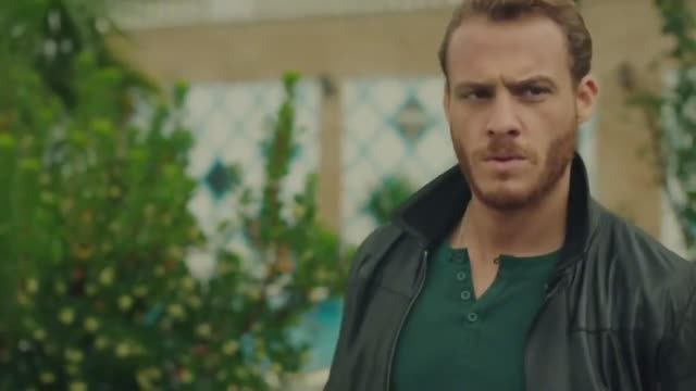 Йгит Кылыч Самый плохой смотреть онлайн