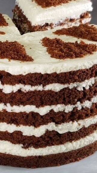 Вкусно Просто Быстро