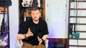 Спиральная стабилизация: просто лучшая система тренировок для здоровья