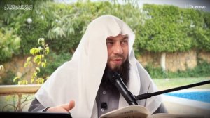 1. Масаиль аль-джахилийя || Сирадж Абу Тальха