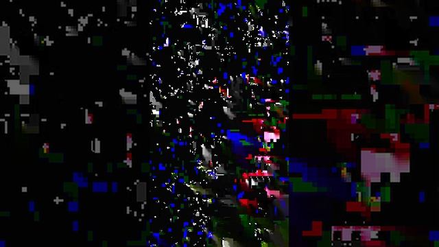 в деревне 3 смотреть онлайн