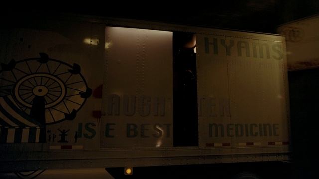 тёмный рыцарь смотреть онлайн