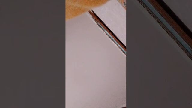 ллл смотреть онлайн