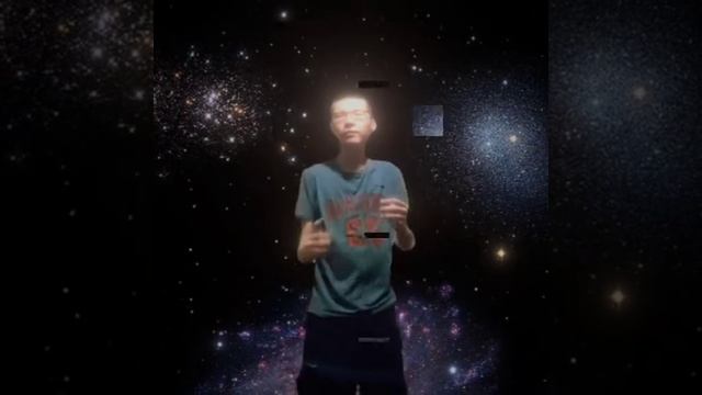 господин Аман смотреть онлайн