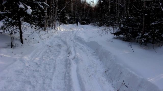 Неприступная Юрма смотреть онлайн