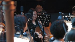 Астр.Хранители Руси.кантата Валерии и Святослава Бесединых. mp4