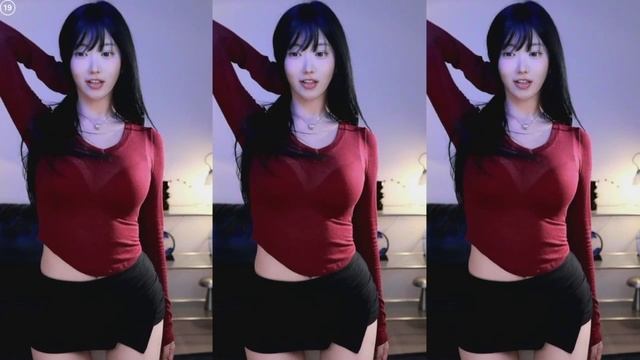 bumzi98_2025-07-21_720p смотреть онлайн