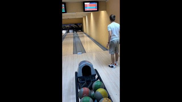 Теннисные сборы Солонцово 2024