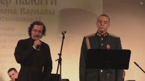 9. Гимн сапёров - Без нас никто!