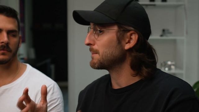 2 - Marketing Your Film смотреть онлайн