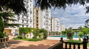 Сады морей. Лето 2025