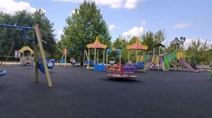 Культурная программа. Отдыхаем. Жизнь на пенсии.