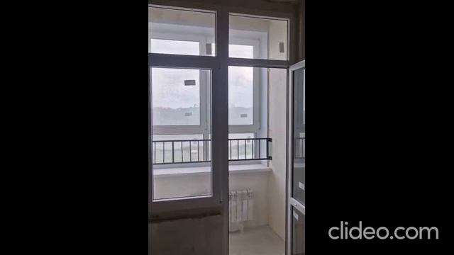 Молитовская смотреть онлайн