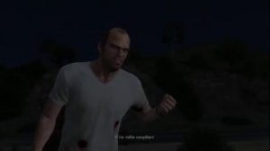 School 13 - Игрооргии _ Сезон 2 - Эпизод 7 - GTA V - 3 (D3 Media)