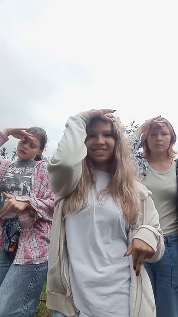 ❤️❤️ смотреть онлайн