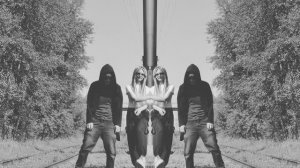 Юрий Шадаев, Mergreat, Malvaresz - Золотой экспресс. Клип, 2025.