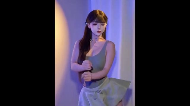 1 + 📹 Tổng Hợp Gái Xinh Douyin P5 #douyin #tiktok #trending #gáixinh #Douyin_Beauty_Gril →