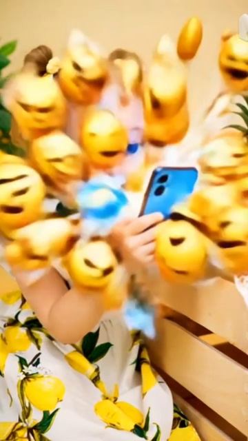 смайл смотреть онлайн