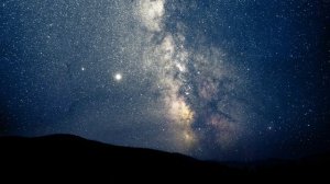 Сахих аль-Бухари, хадисы № 341-350. Фокус темы: НОЧЬ ВОЗНЕСЕНИЯ (МИР'АДЖ)