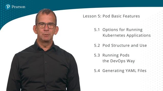 001. Learning objectives смотреть онлайн