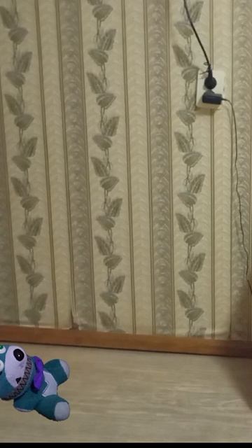 #бонникарпов #бонни #bonnie #bonniekarpov #karpov #карпов (3) смотреть онлайн