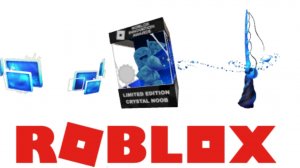 Как получить самые крутые бесплатные вещи в роблоксе в 2025 году?