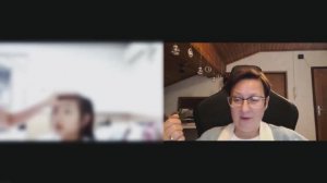 Ребенок не понимает речь в 4,7 лет. Сенсорная алалия. Аутизм, который не аутизм. ОНР-3 за 18 месяцев