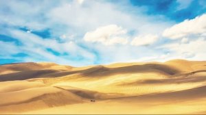 Сахих аль-Бухари, хадисы № 291-300. Фокус темы: МЕСЯЧНЫЕ