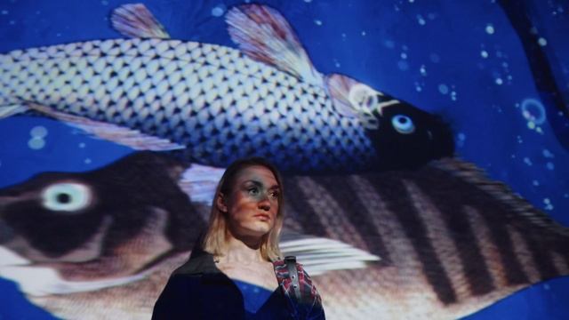 У каждого свой Олимп и свои преграды смотреть онлайн