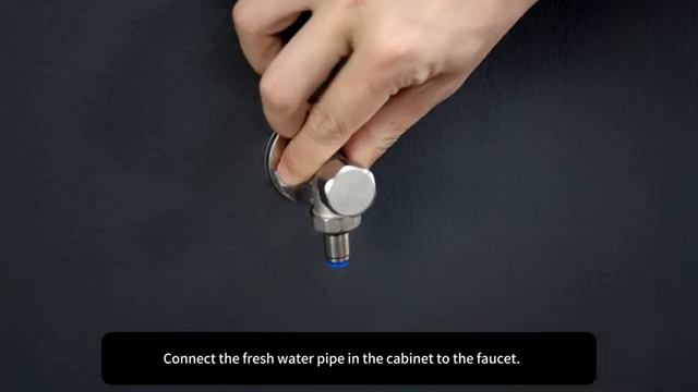 Робот-пылесос Dreame X50 Master