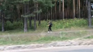 Мопеды сериал | Серия 1214