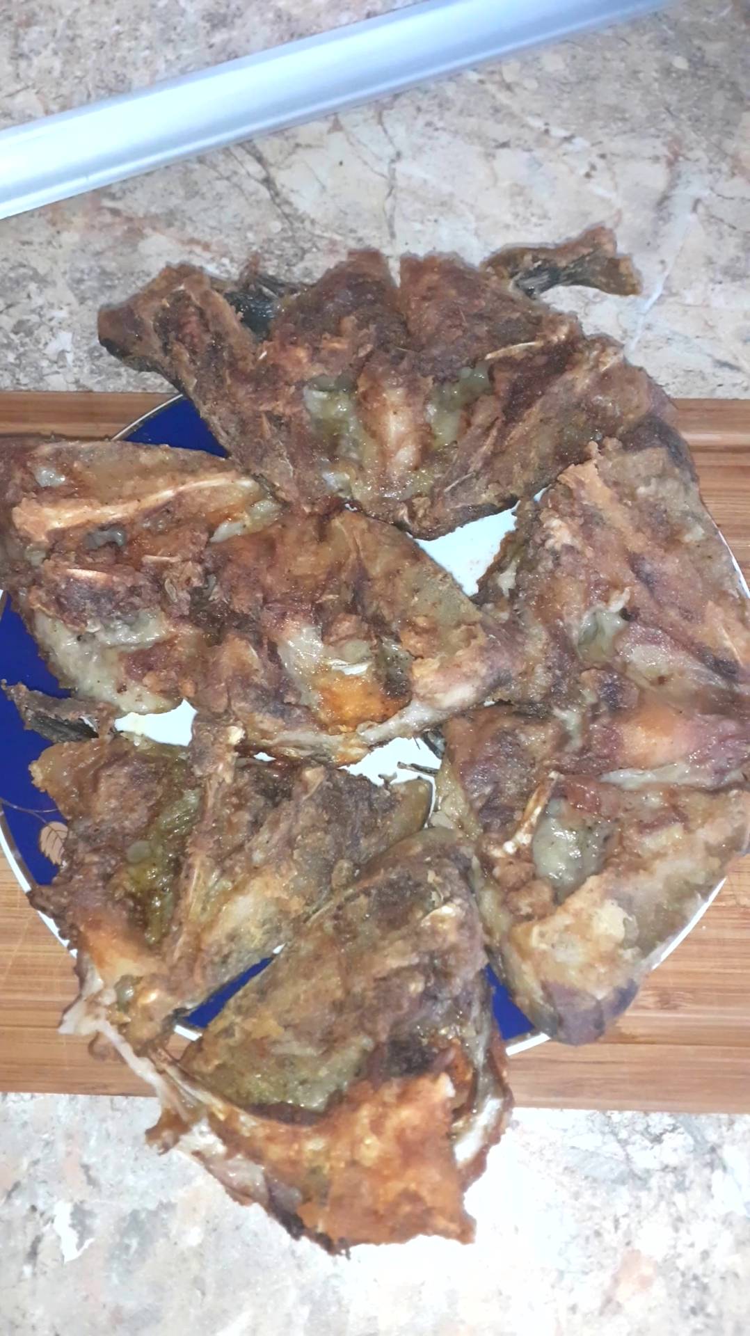 Рецепт вкусных рыбьих голов приготовленных на сковороде. Жареные рыбьи головы смотреть онлайн