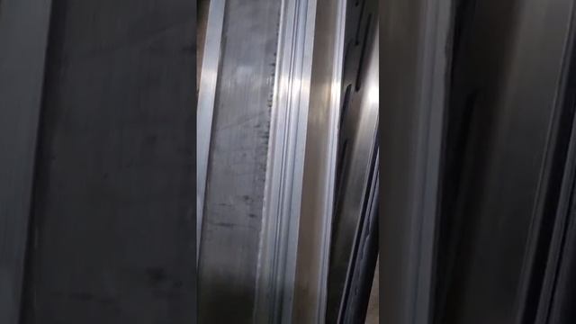 С439 смотреть онлайн