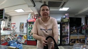 Выживающий Поставщик, Пасынок откинулся с санатория, Замена Сечиной,Отказали ноги,Сиплый пропал,Абу'